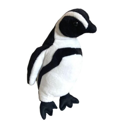 Pingwin humboldta 16cm