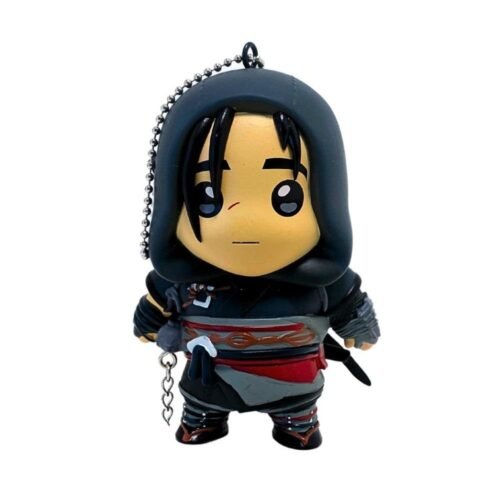 Figurka kolekcjonerska Assassin's Creed - Naoe