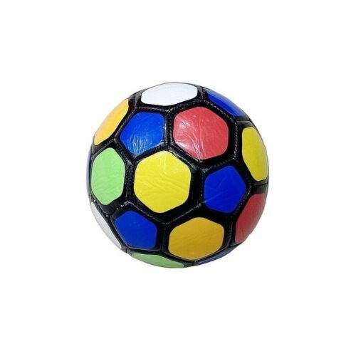 Piłka nożna mini rozmiar 2