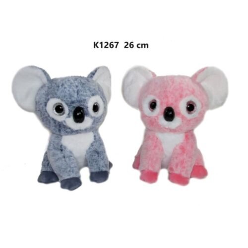 Koala 26cm MIX