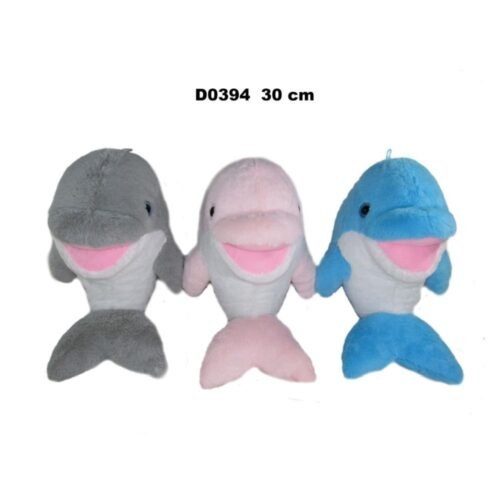 Delfin 30cm