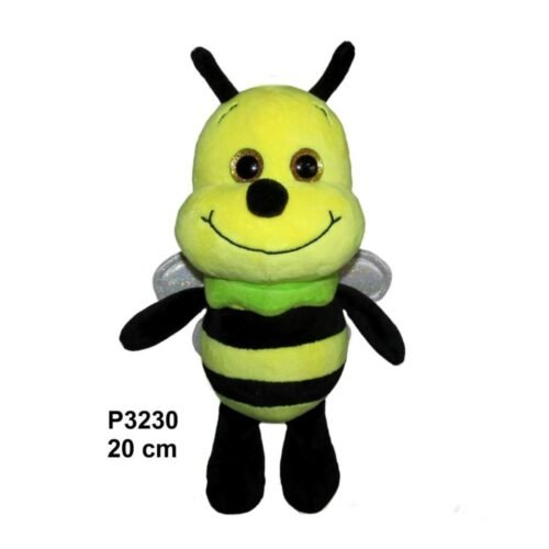 Pszczoła 20cm
