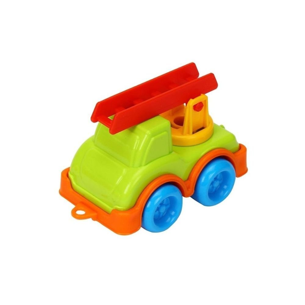 Wóz strażacki mini