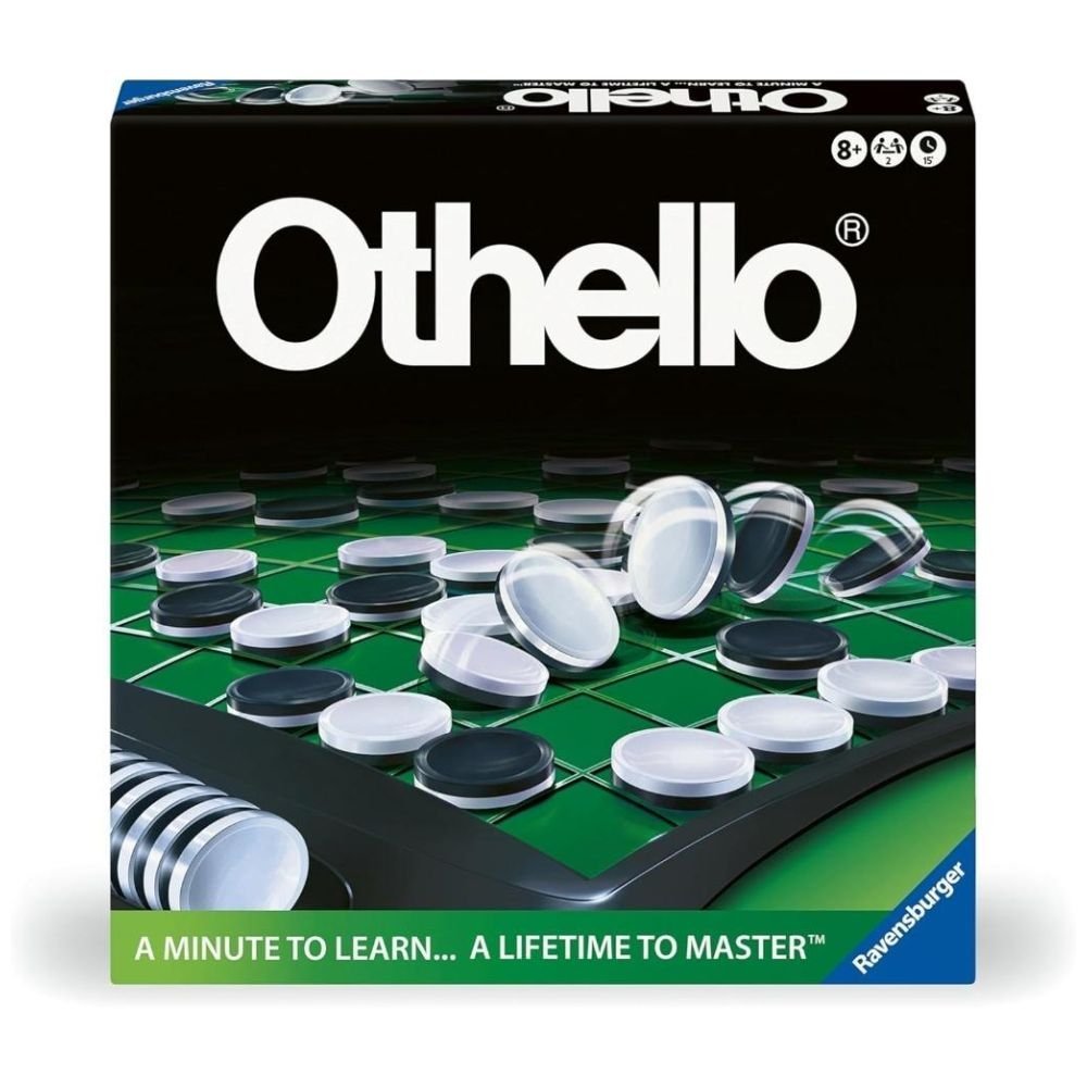 Othello classic