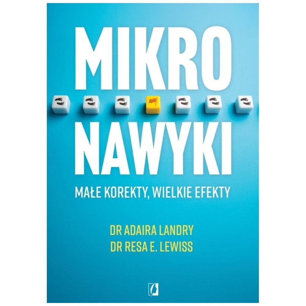 Mikronawyki. Małe korekty, wielkie efekty