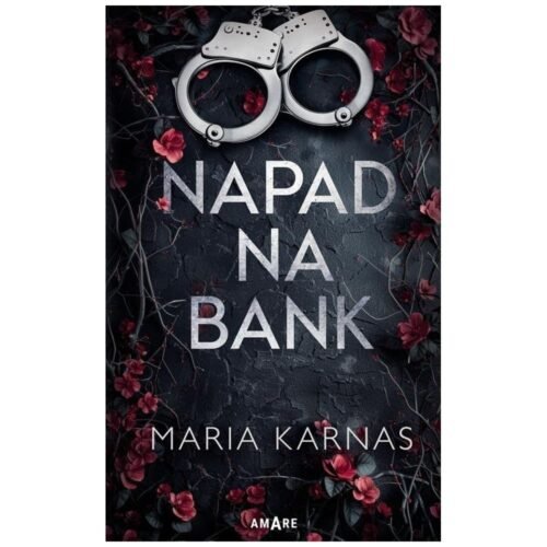 Napad na bank