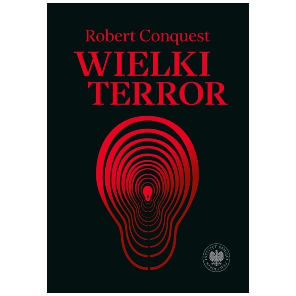 Wielki terror