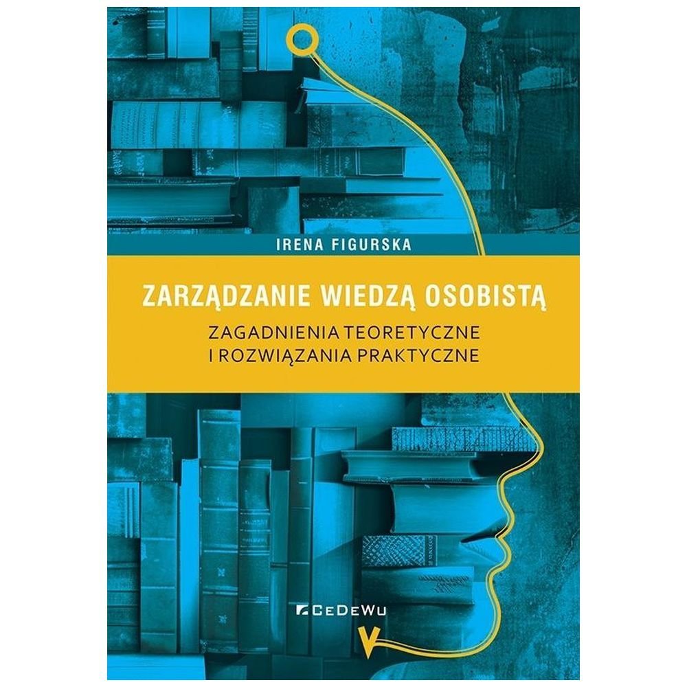 Zarządzanie wiedzą osobistą