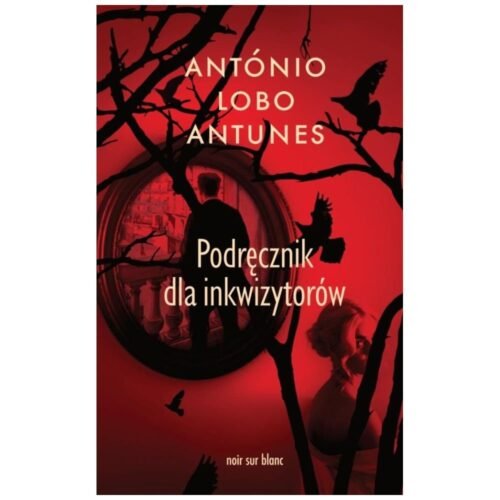 Podręcznik dla inkwizytorów