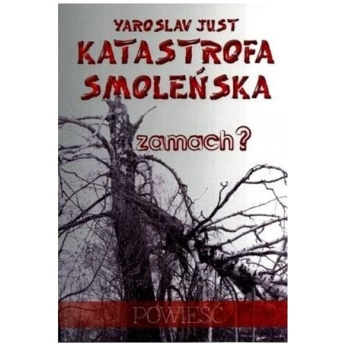 Katastrofa smoleńska