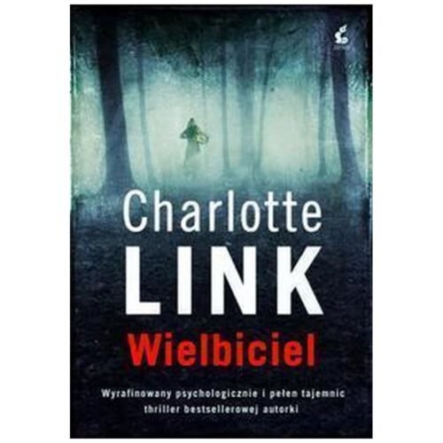 Wielbiciel