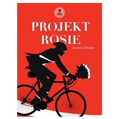 Projekt Rosie