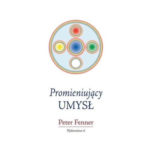 Promieniujący umysł