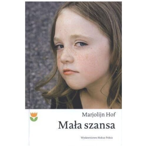 Mała szansa