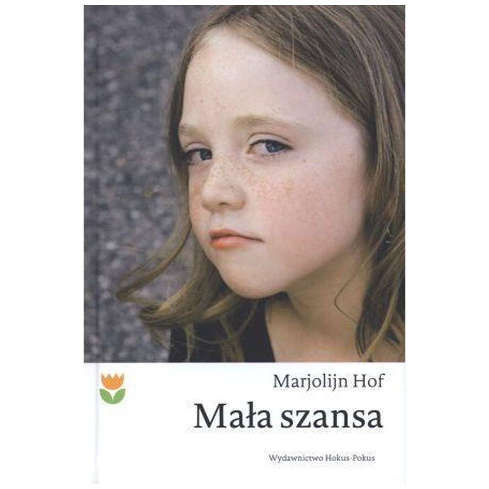 Mała szansa