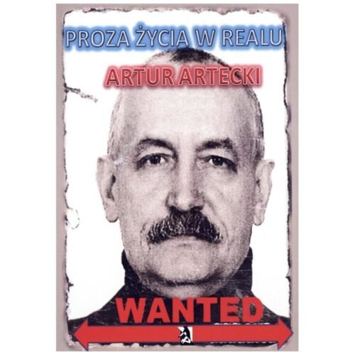 Proza życia w realu