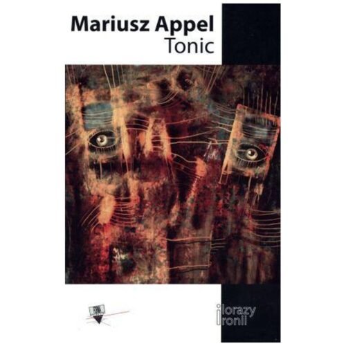 Tonic