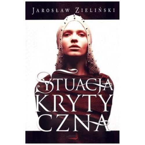 Sytuacja krytyczna