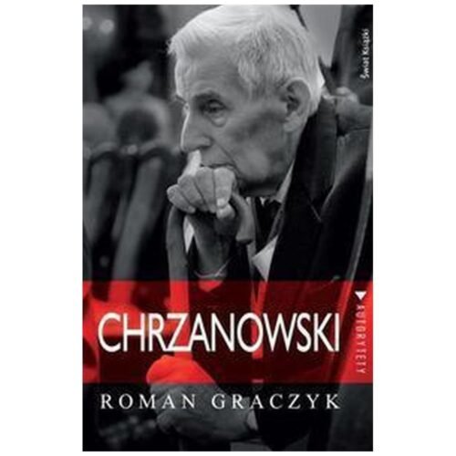 Chrzanowski