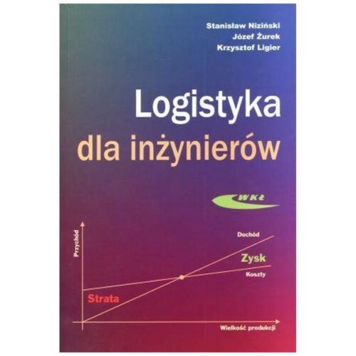 Logistyka dla inżynierów