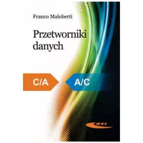 Przetworniki danych