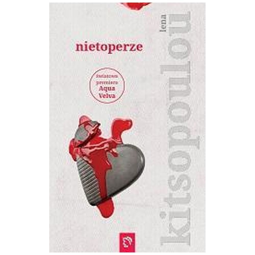 Nietoperze