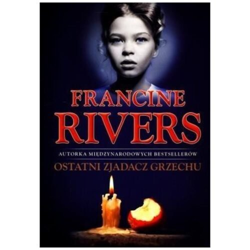 Ostatni zjadacz grzechu