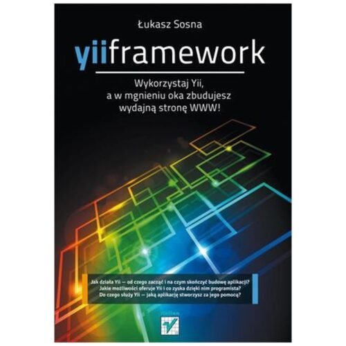 Yii Framework