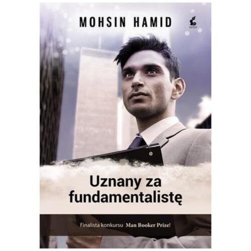 Uznany za fundamentalistę