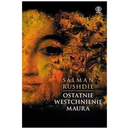 Ostatnie westchnienie Maura