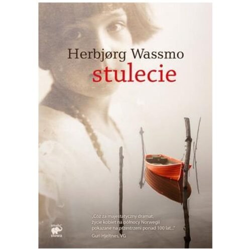 Stulecie
