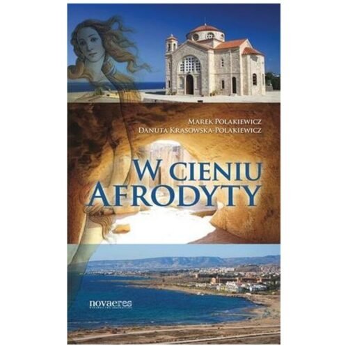 W cieniu Afrodyty