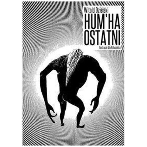 Hum'ha ostatni
