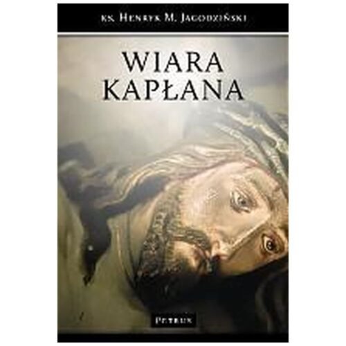 Wiara kapłana