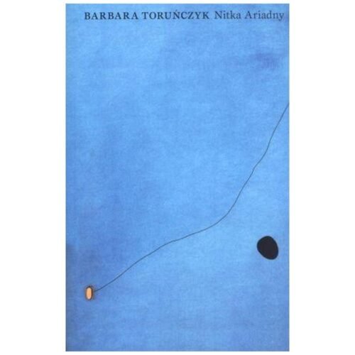 Nitka Ariadny