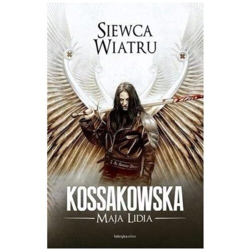 Siewca Wiatru w.2014