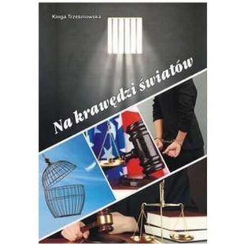 Na krawędzi światów