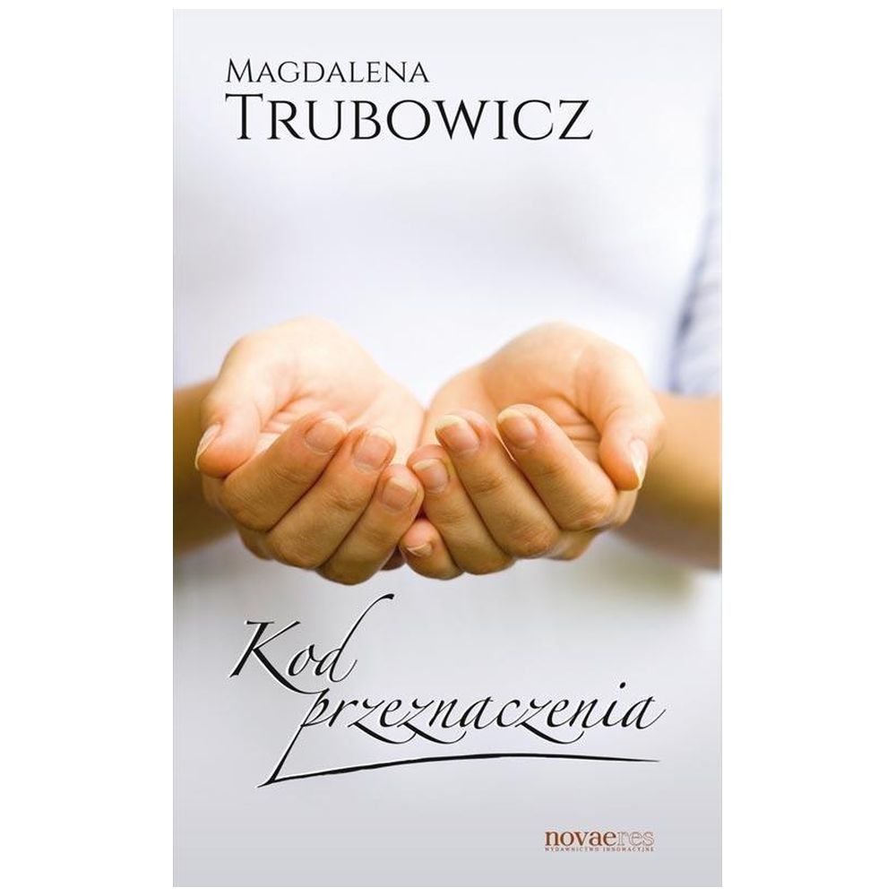Kod przeznaczenia