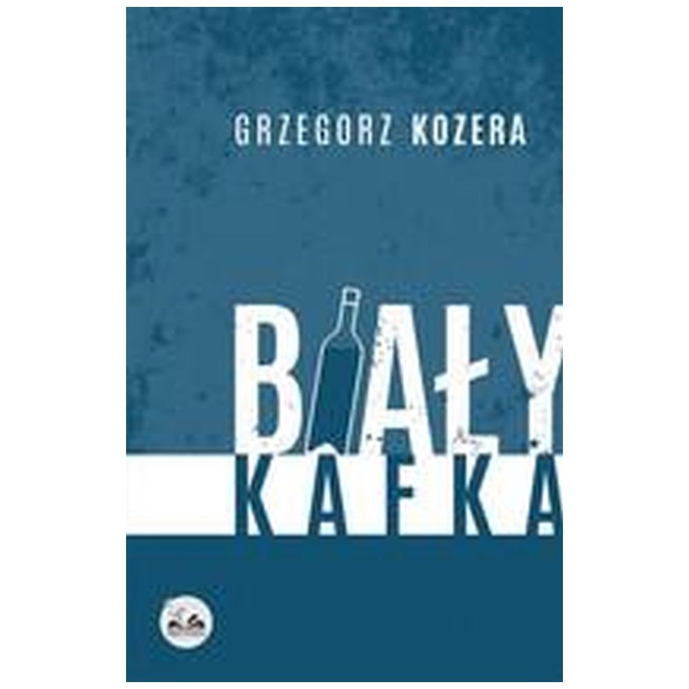 Biały Kafka