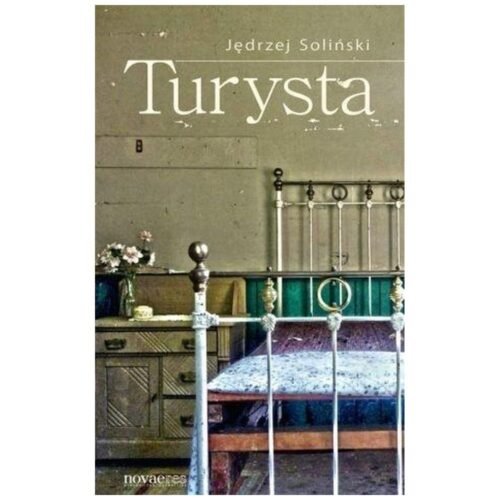Turysta