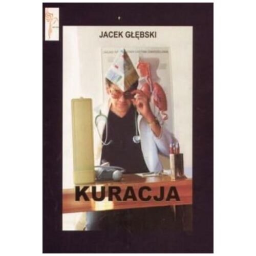 Kuracja