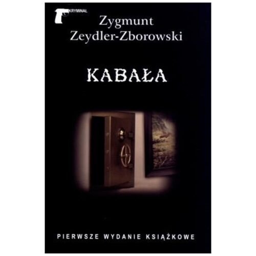 Kabała