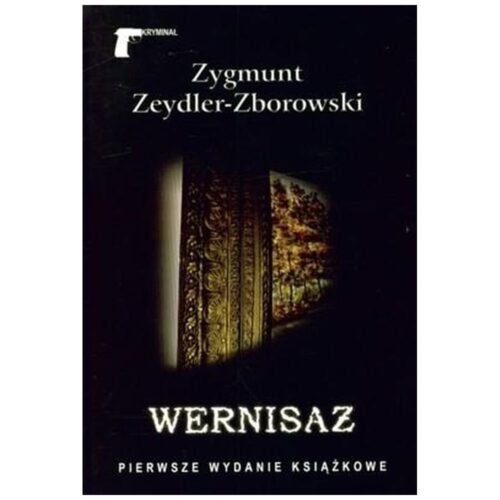 Wernisaż
