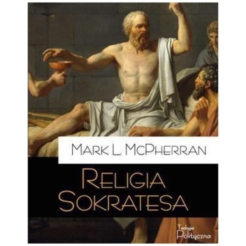 Religia Sokratesa