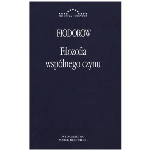 Filozofia wspólnego czynu