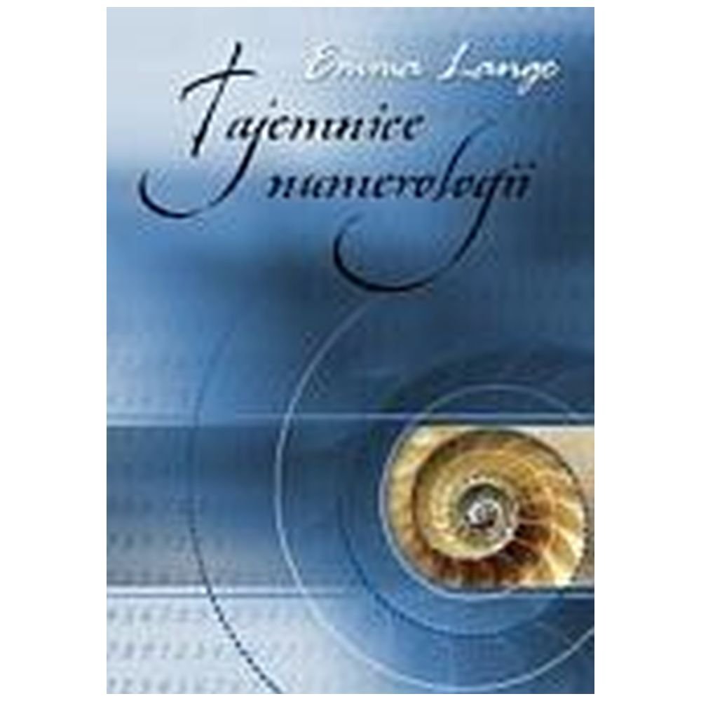 Tajemnice numerologii