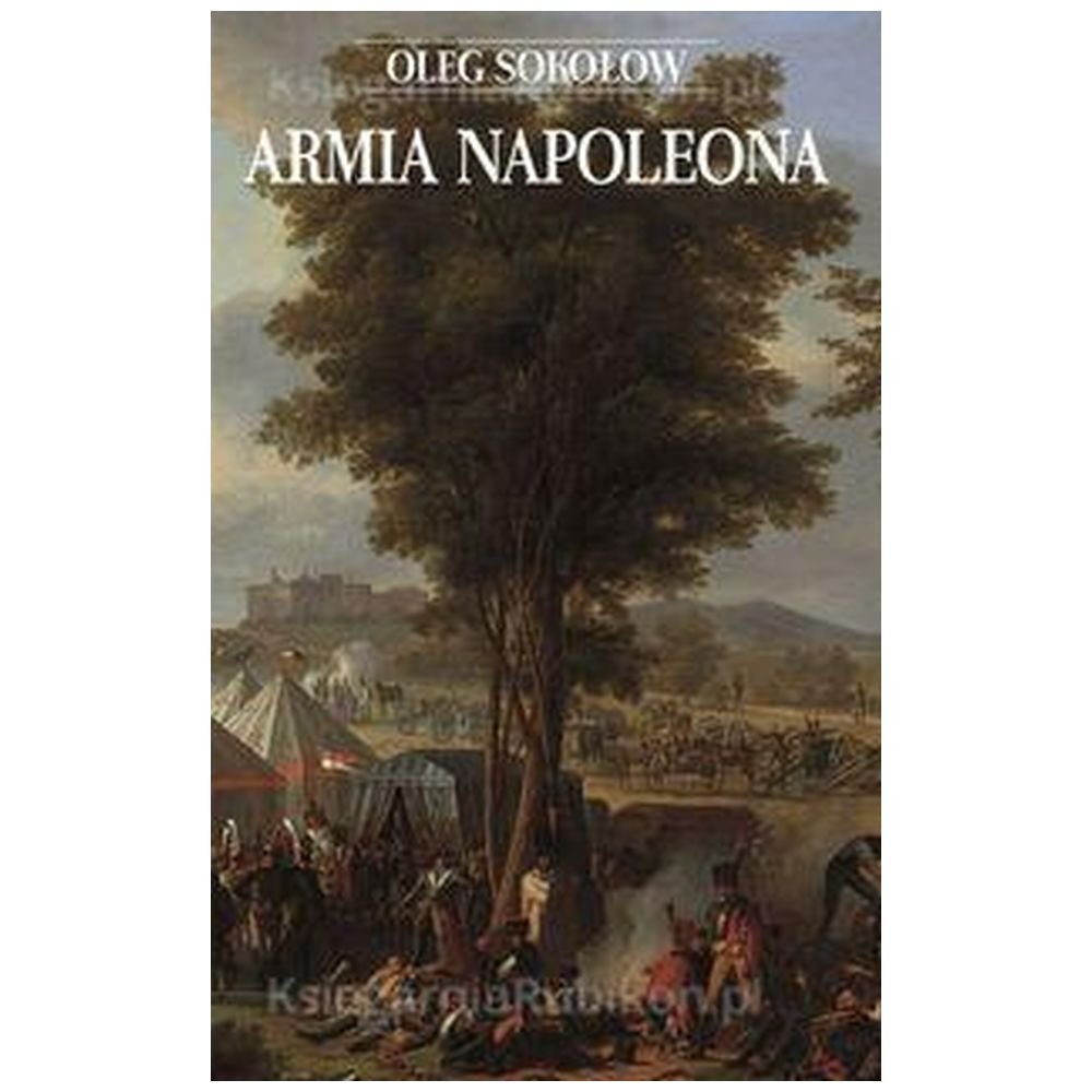 Armia Napoleona