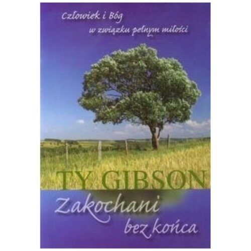 Zakochani bez końca