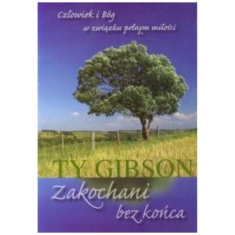 Zakochani bez końca