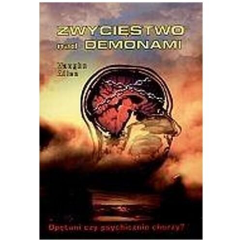 Zwycięstwo nad demonami